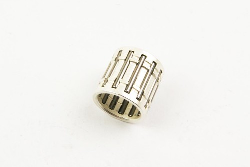 Small end bearing peugeot - peugeot, 2t