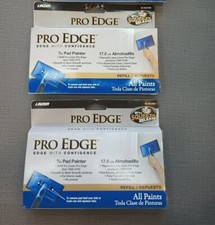Linzer 7in. Smooth/ Semi