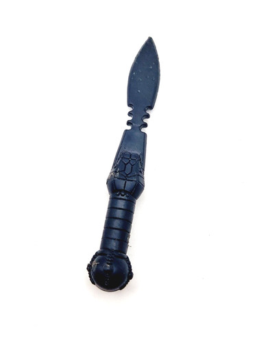 Hasbro joe valour vs - joe,