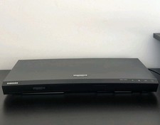 Samsung UBD-K8500 3D AAC WiFi