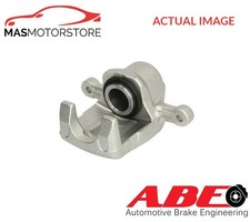 BRAKE CALIPER BRAKING FRONT