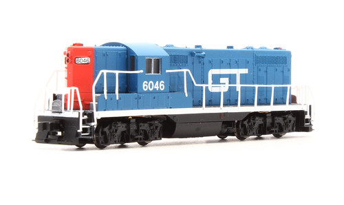 Pre owned 48076 - pre-owned, ph.1