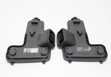Volkswagen Lupo tail lights
