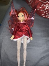 Disney Store Rosetta Disney