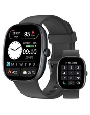Smart Watch for Women Men