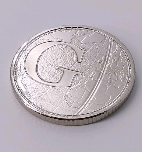 2019 letter 10p ten - g,