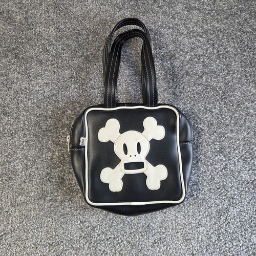 Vintage rare paul frank - paul, scurvy