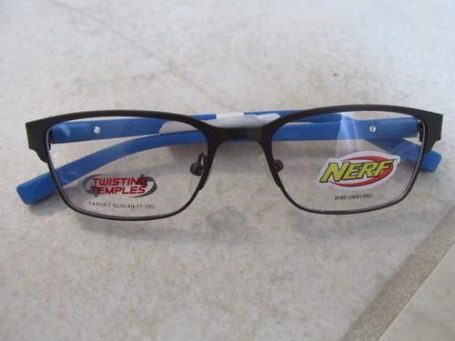 New hasbro kids nerf - new,