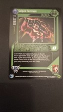 Dragonball Z Dbz Dbgt Ccg