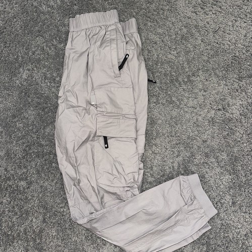 Yelir combat trousers size - yelir,