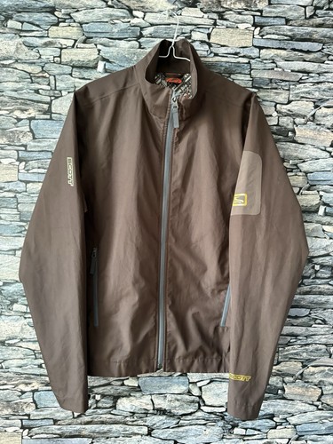 Scott racing casual - scott,