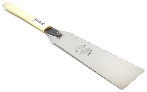Shogun mc2424h japanese ryoba - shogun,