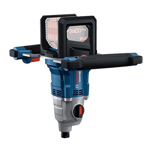 Bosch grw 18v 160 - bosch, mixer