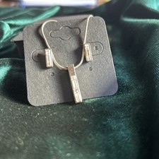 Marks and Spencer Jewelry Set