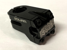 Rare FUNN SoulJam Flip-Flop DH