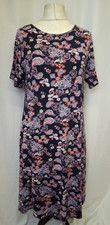 Cotton traders women jersey - women's,