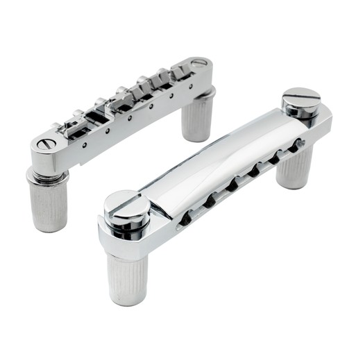 Musiclily abr tune - abr-1, tune-o-matic