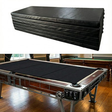 8Ft Pool Table Insert -