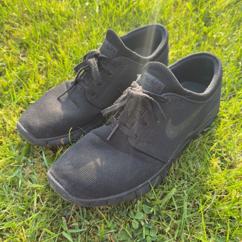 Nike men stefan janoski - sb,