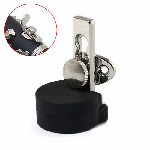 Thumb rest with - rest,