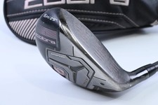 Cobra F-Max #6 Hybrid / 29