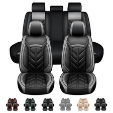 Fit For Nissan Rogue Altima