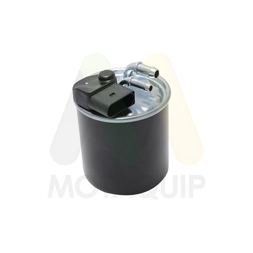 Fuel filter for mercedes vito - fuel,