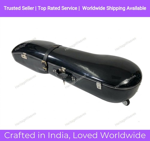 Indian string instrument - string,