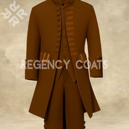 18th century colonial brown - century,