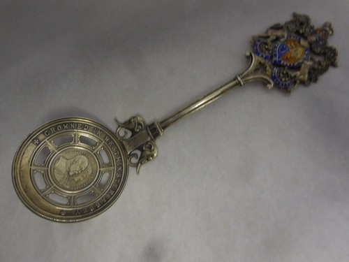 King edward vii queen - &,