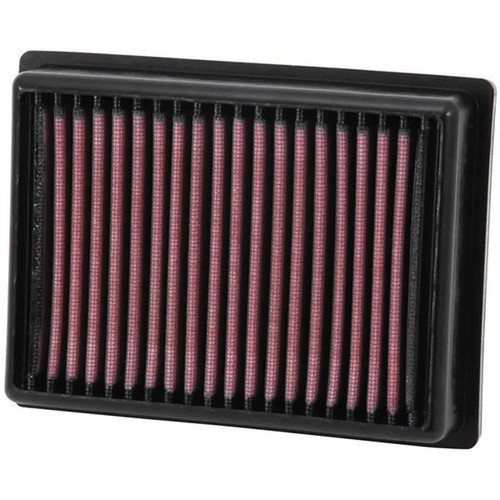 1113 sport air filter - sport,