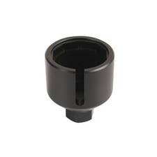 Laser Tools Fork Cap Socket -