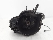 Renault Espace III 1998 Diesel