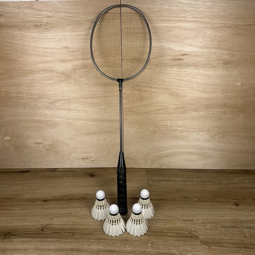 Vintage carlton badminton - vintage,