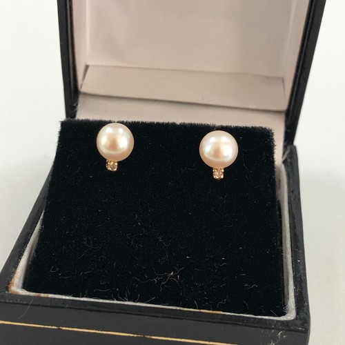 Gtr 14ct gold pearl - gtr, &