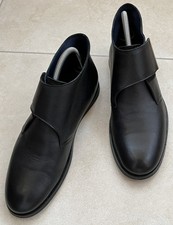 Opening Ceremony Boots- Men's