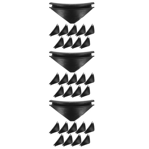 Pcs vending machine spiral - vending,