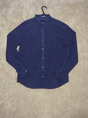 Jasper conran shirt - jasper,