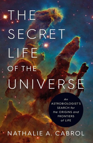 The secret life - secret,