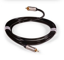 3m QED Reference Premium