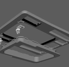 Mercedes 190e w201 manual - 190e,
