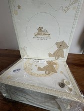 50% off RRP £22 New!!! Free