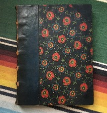 Decorative Antique Fine
