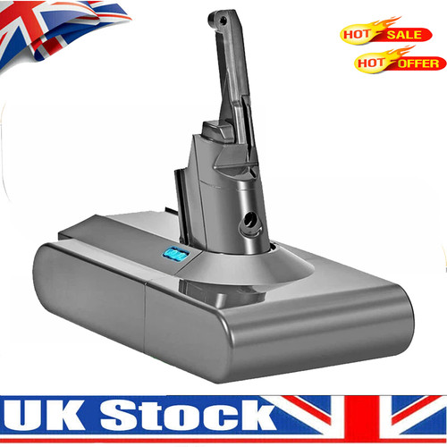 Replacement battery for - replacement,