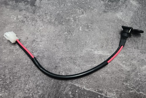 Road knight mini charging port - road,