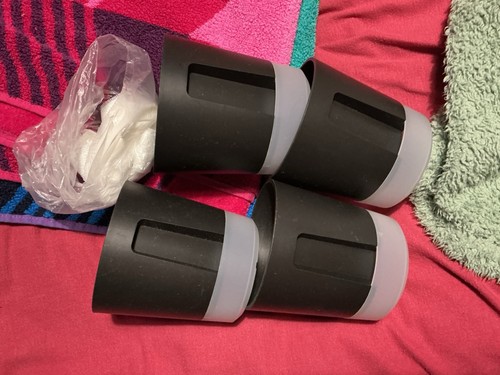 Ikea self watering plant pot - self-watering,