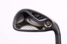 Taylormade R7 Draw #4 Iron /