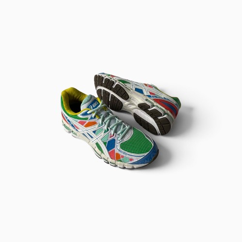 Asics kenzo gel kayano 20 - x,