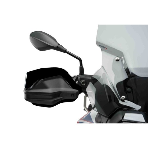 Puig handguard extension for - handguard,