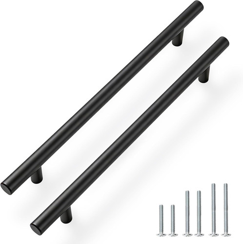 Pack kitchen door - door, handles